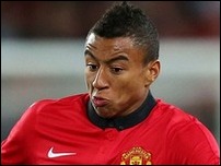 ������ �������